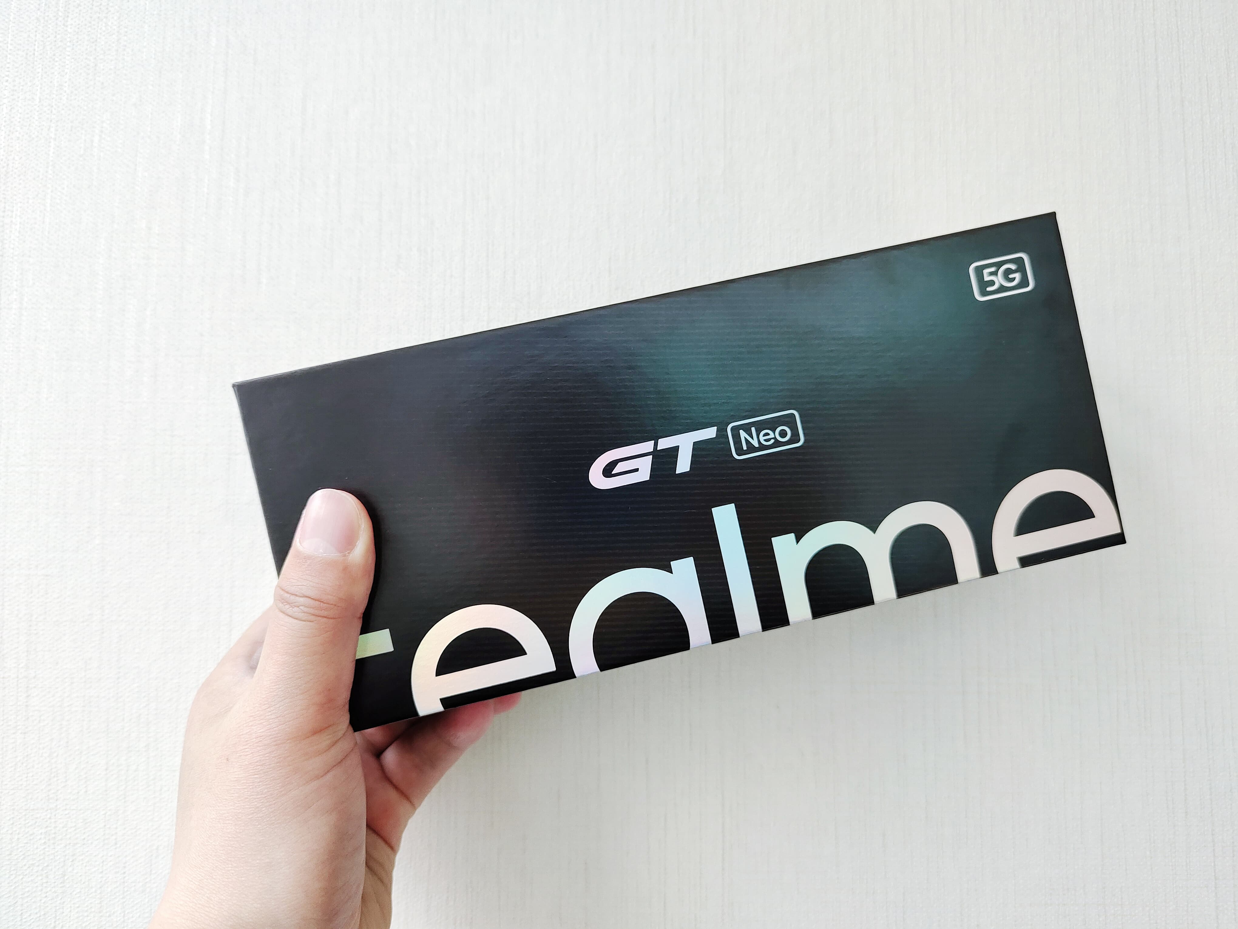 realmegtneo骁龙8,realmegtneo评测