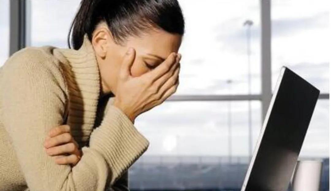 难治性抑郁症怎样治,难治性抑郁症的治疗