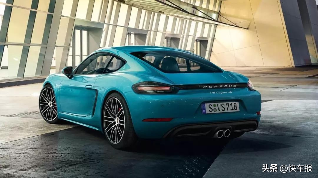 保时捷718过户,家里搬迁遇到麻烦事怎么办