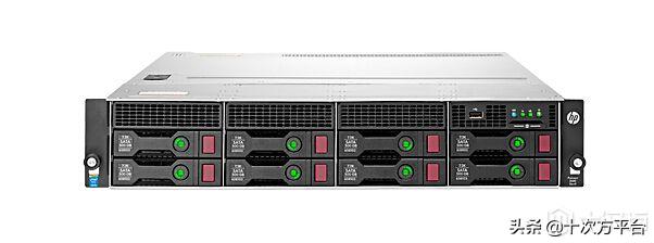 大型网站服务器租用价格表,欧美服务器租用价格表