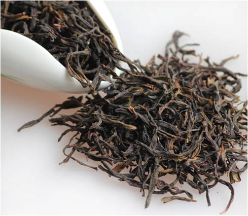 青茶如何进行乌龙茶分类,茶知识的讲解