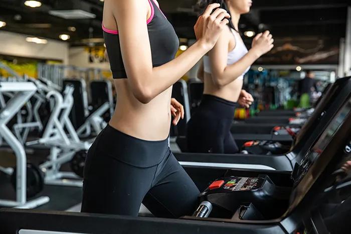 心血管病会传染吗,心血管疾病会影响人体健康吗