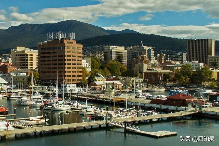 遇到老婆是我这辈子最大的幸运,我的幸运妻子英语