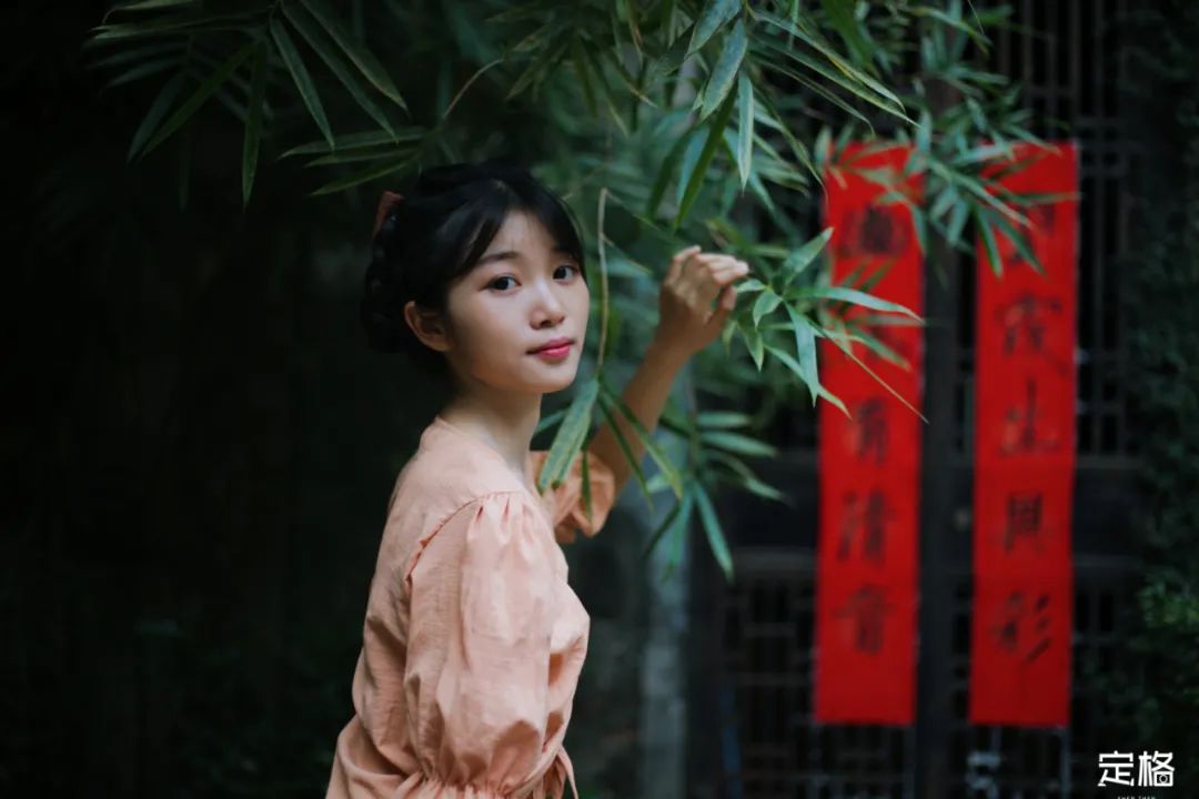 深圳大芬油画村一日游攻略,逛完深圳大芬油画村还能去哪玩