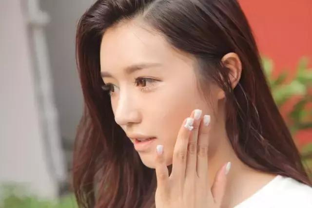 芦荟胶正确的使用方法是怎么用的,芦荟胶怎么使用才是正确的