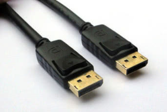 电脑连接投影的快捷键,电脑接投影的几种方法