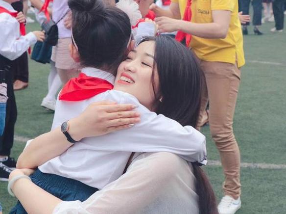 幼儿园订购奶要家长给钱合理吗,幼儿园订奶需要预订吗