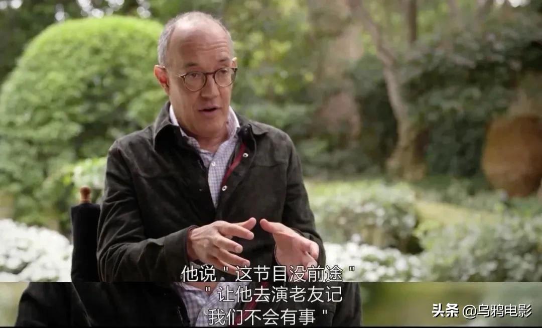 开播12年美剧天花板终于完结 (2019美剧收视排行榜)