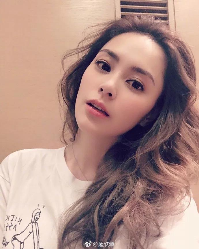 阿娇离婚前夫现状,阿娇离婚原因揭秘