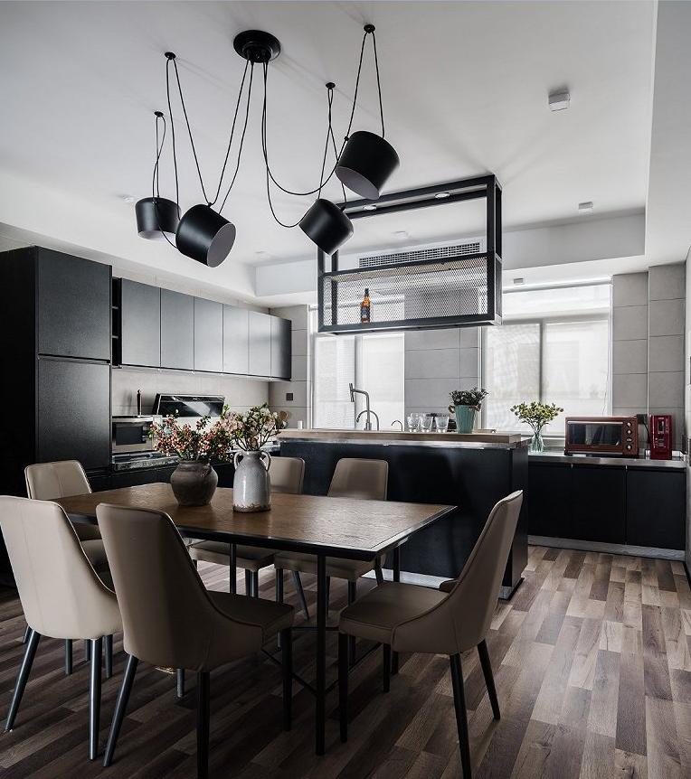 合肥保利西山林语169平装修,合肥市保利西山林语别墅鸟瞰图