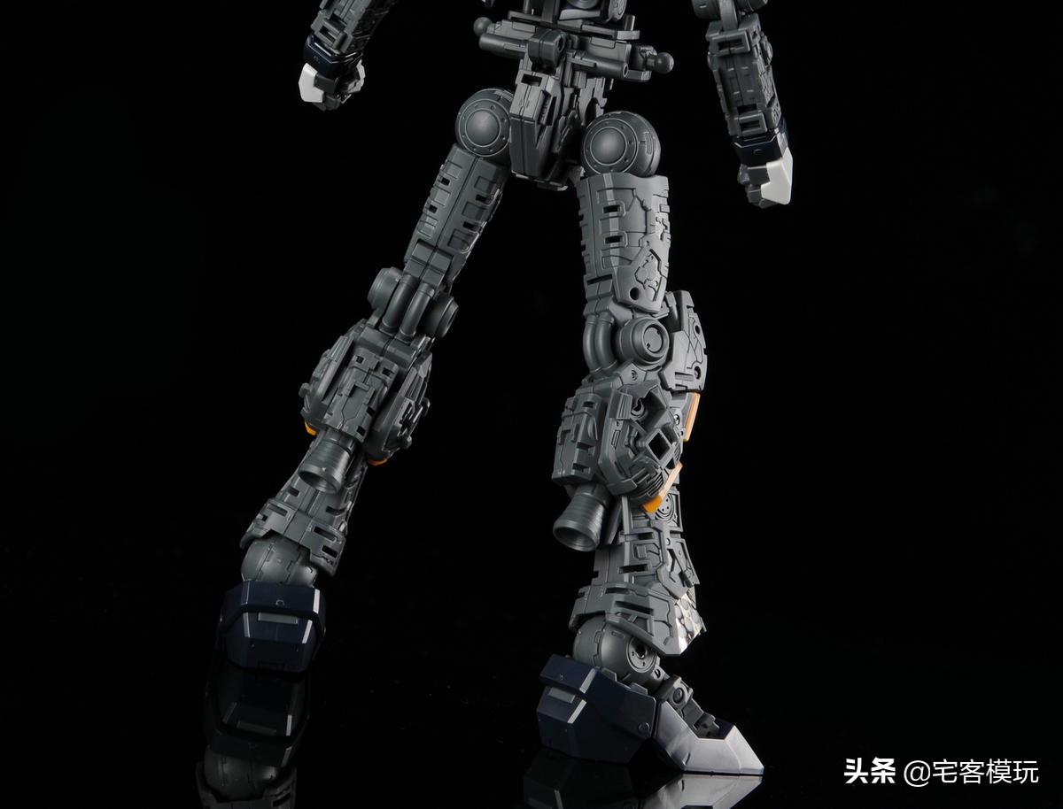 万代rg高达rx78-2,万代hg78官测