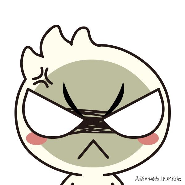 想不通!马鞍山这些‘垃圾人’还可以这么任性?