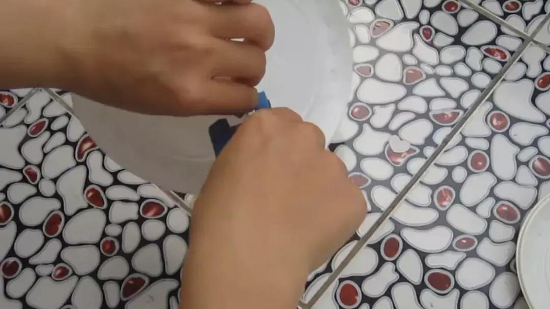 灯笼制作方法大全教程图解,灯笼制作大全及做法简单又漂亮