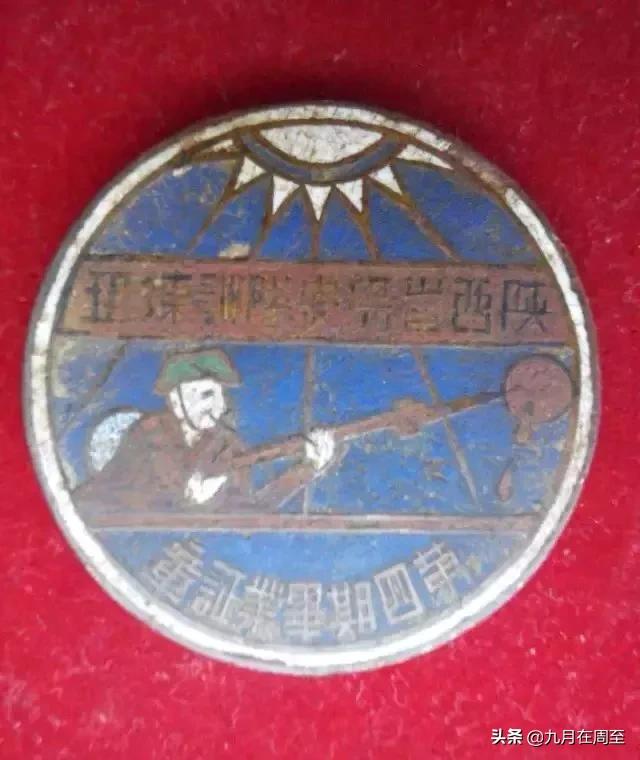 纪念九一八勿忘国耻升旗演讲,知史勿忘国耻铭记九一八绘画