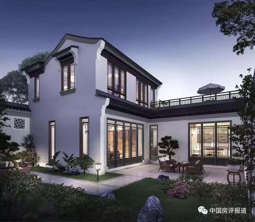 东戴河钓鱼,东戴河天气