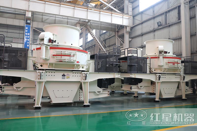 矿石制沙设备多少钱,做沙子的机器要多少钱