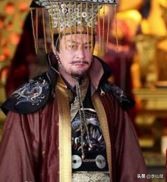 油管中国历史年表,新中国历史年表