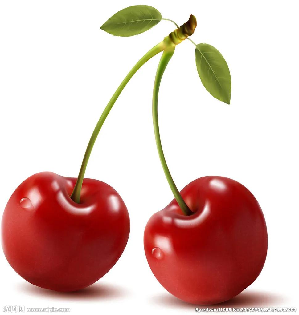 一年四季的时令蔬菜,一年四季的时令水果大全