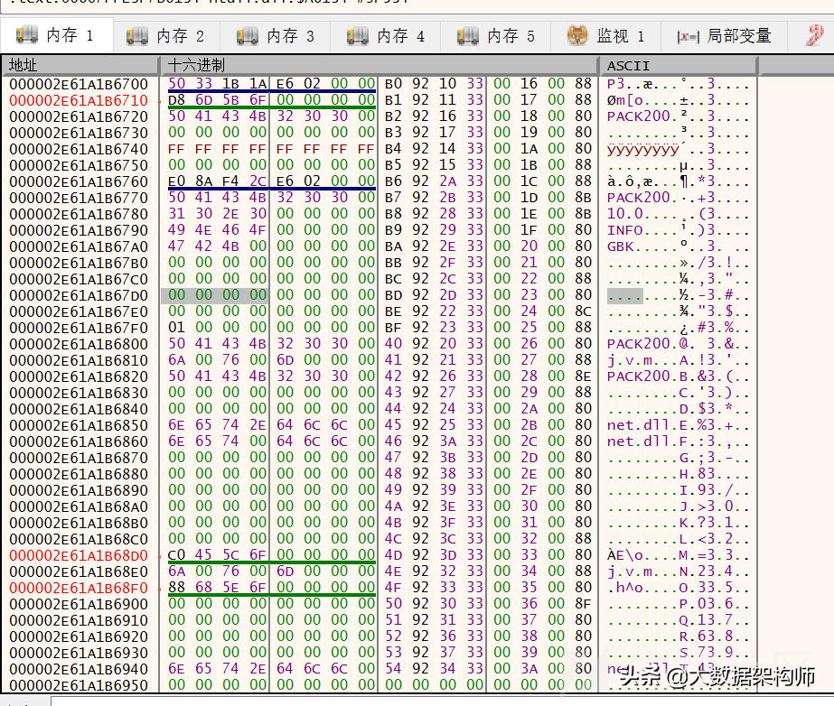java漏洞什么时候修复,java漏洞事件解决了吗