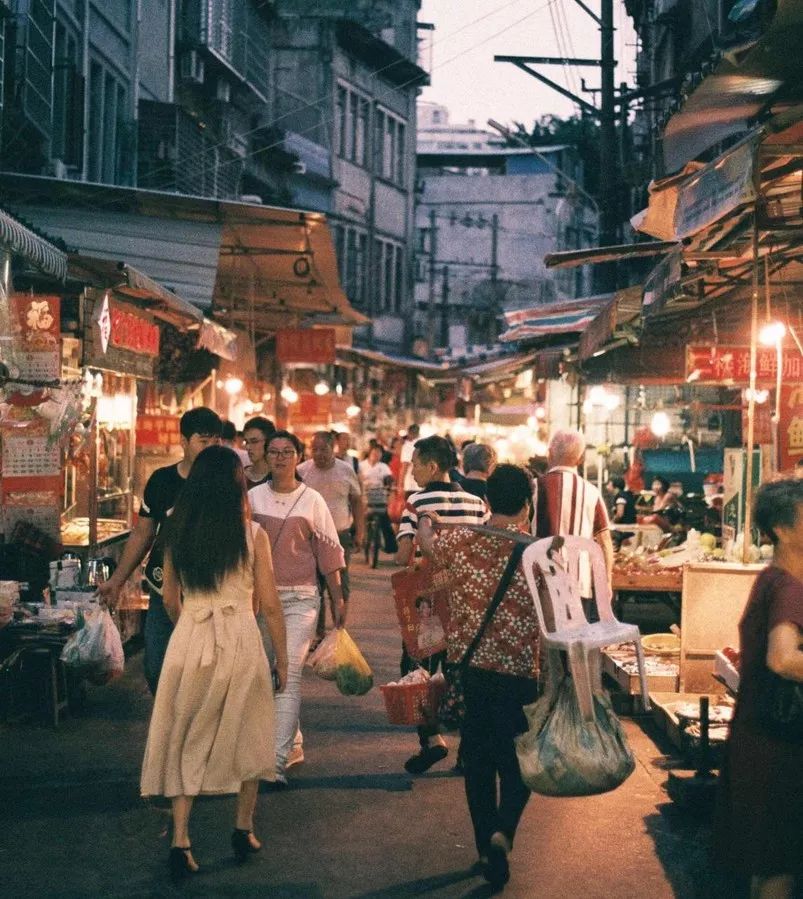 京东无人超市有没有什么弊病,京东无人超市的弊端