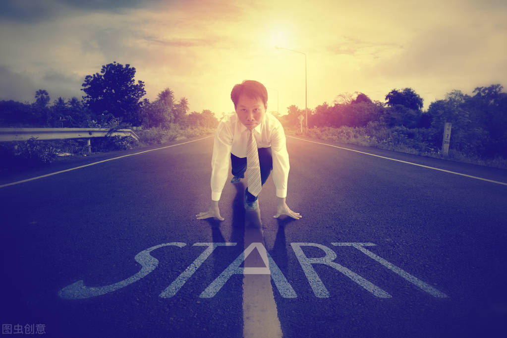 大专生翻身的最好机会,大专生最好的出路图片