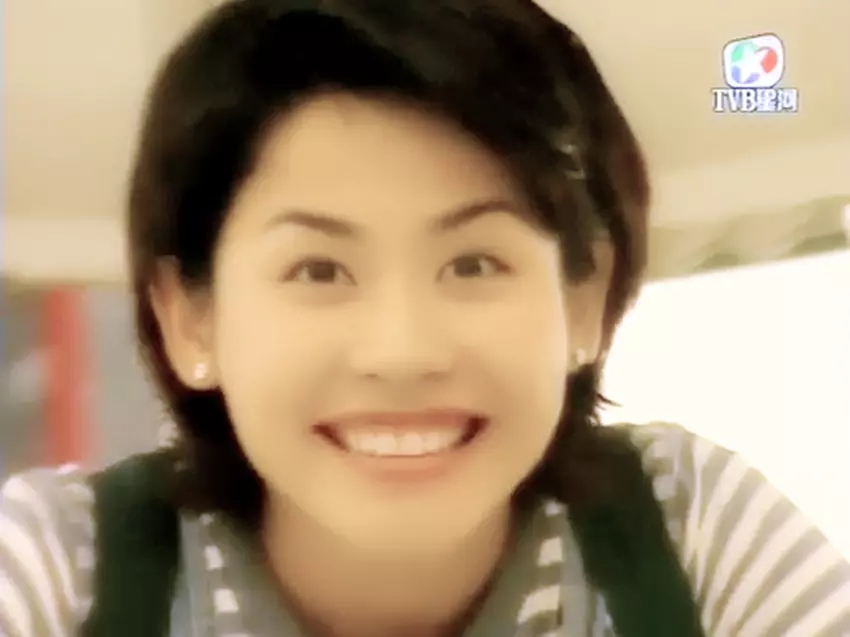 惊艳了时光温柔了岁月女明星,惊艳了时光温柔了岁月的女生