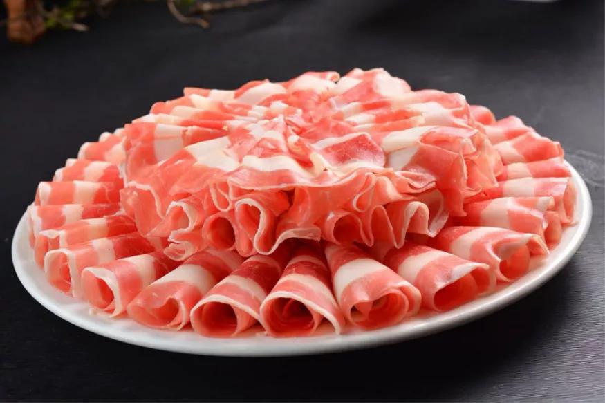 昌平必吃美食,昌平区里美食