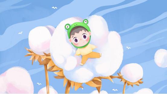 湿疹反反复复好几年了,湿疹反反复复真的好烦