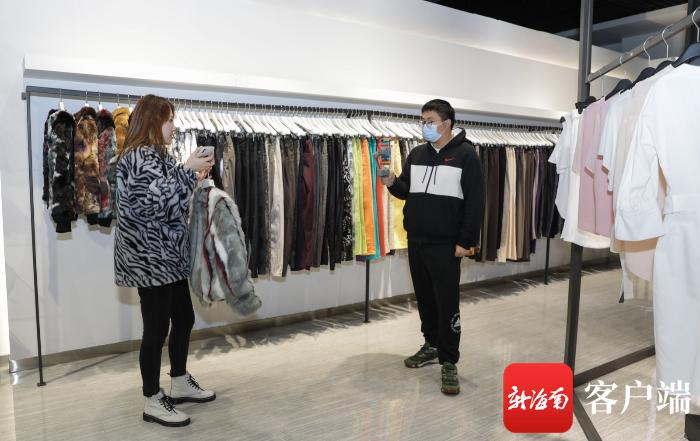 1元秒杀霸王餐,霸王餐100元优惠券