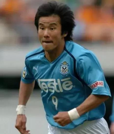 你觉得足球史上的最佳进球是哪个,你认为哪项田径纪录最难打破