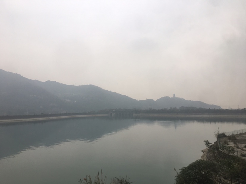 小龟王踏板车摩托车,小龟王踏板车整套外壳