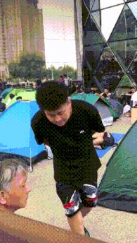 5万一双！转手涨10倍！合肥鞋圈到底水有多深？