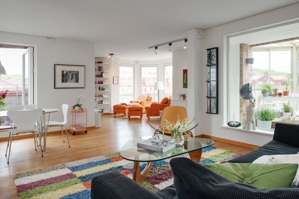 二楼采光很差吗,现在二楼采光好不好