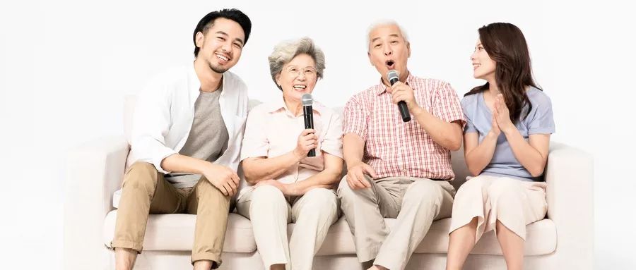 一唱歌就是烟嗓怎么办,一唱歌就嗓子哑怎么办