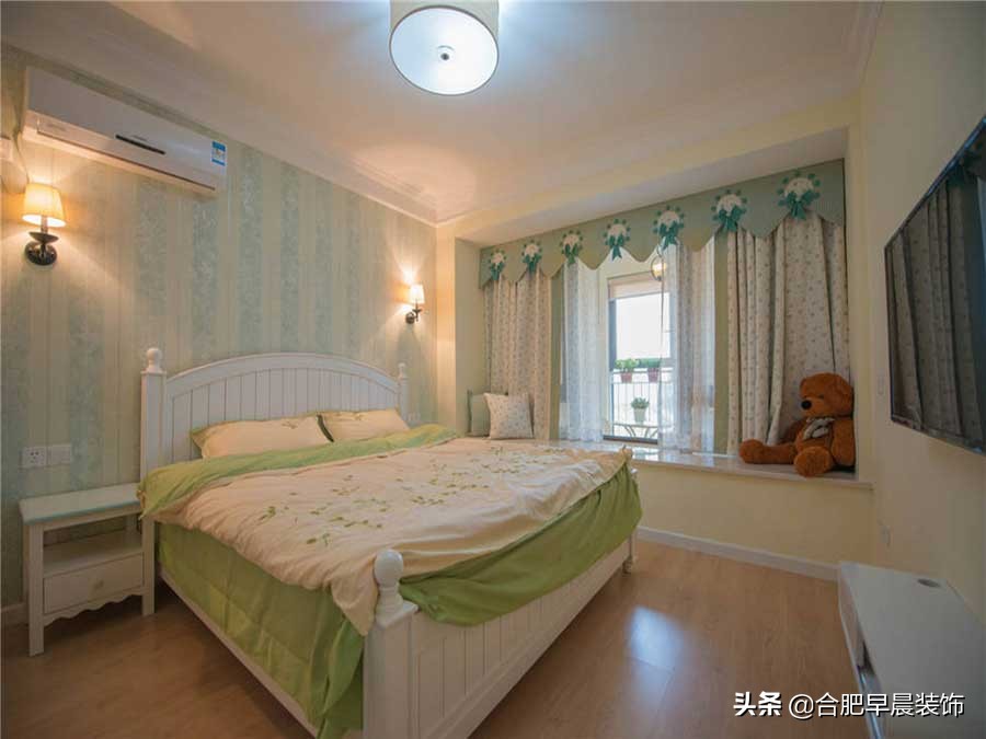 浴室柜冷热水管安装高度,悬挂式浴室柜安装高度尺寸