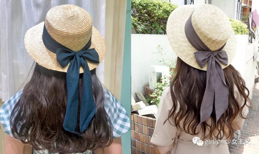 lo娘注意事项,lo娘穿搭技巧