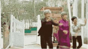 初次失忆，请多关照！