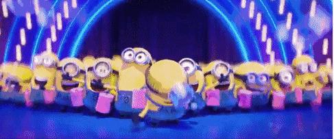 合肥满江春蹦床主题公园,动霸蹦床乐园合肥有什么项目