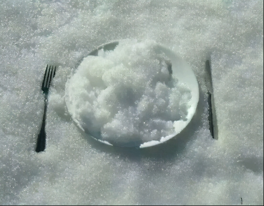 平胸女孩高级感秋冬,平胸女孩盘点