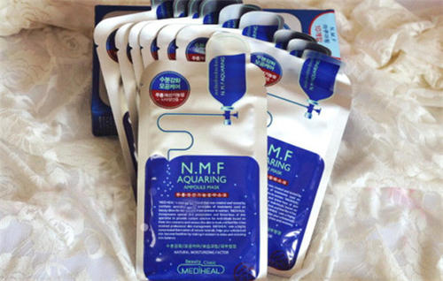 韩国jmsolution面膜怎么样,韩国鸡蛋面膜和药丸面膜哪个好用