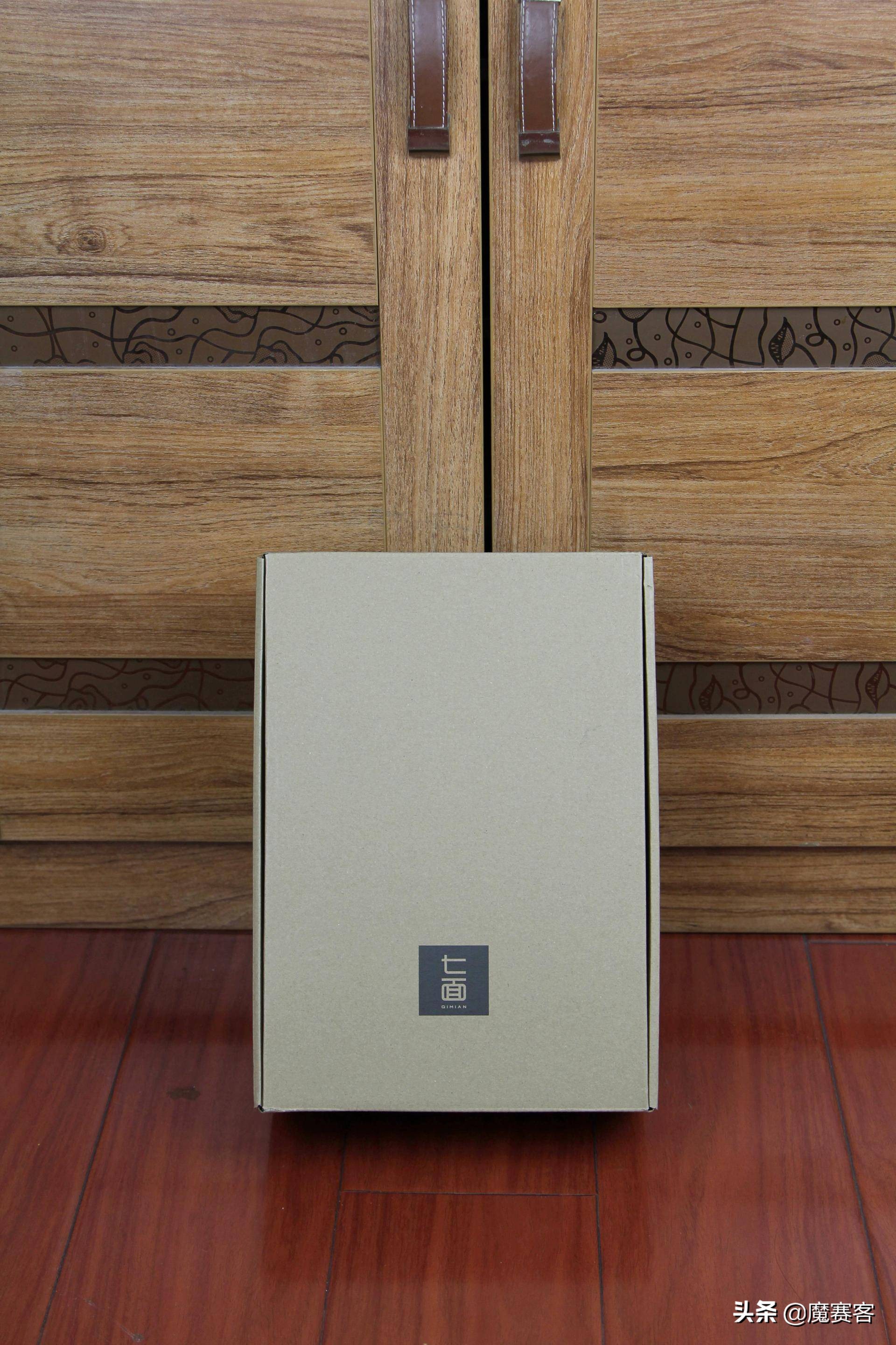 七面德比鞋,工作后的第一双皮鞋?