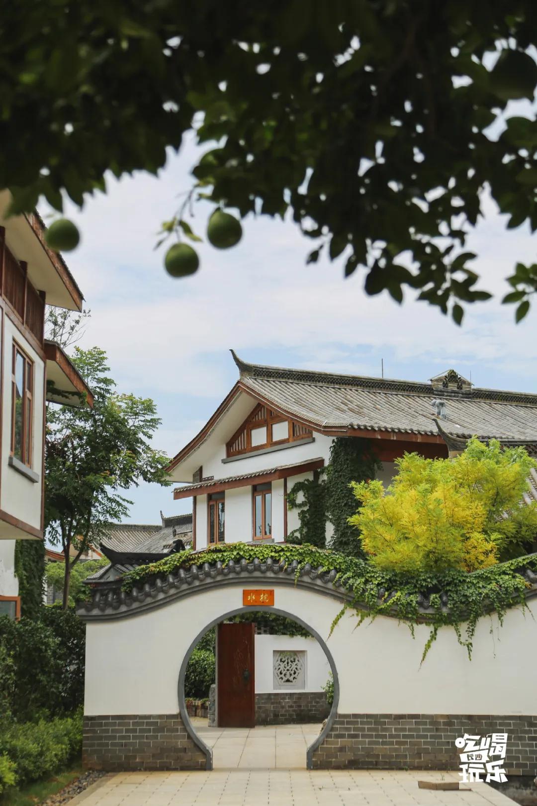 洋沙湖水世界,洋沙湖欢乐水世界什么时候开业