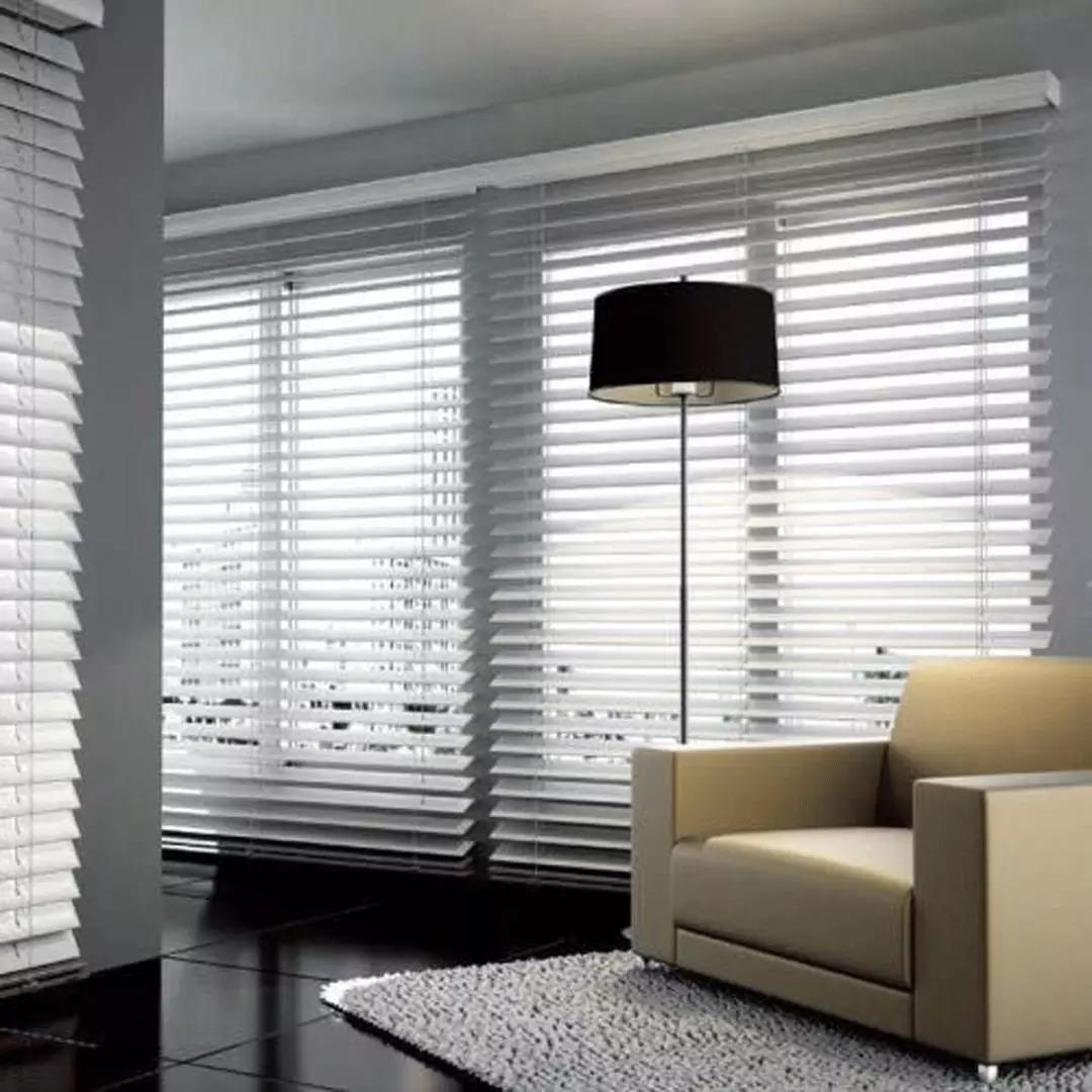 或许你并不了解卢卡斯音频,也许你不太了解图片