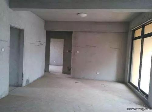 在菲律宾做房产很赚钱吗,在菲律宾买房可以拿绿卡吗