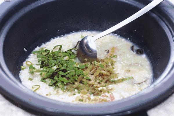 天津人借钱买奢侈品,天津人借钱吃海鲜是什么意思