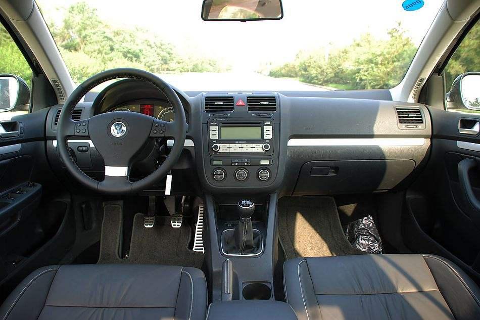 大众速腾1.5t输出动力多少匹,大众速腾动力表现