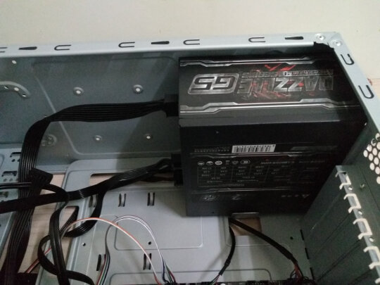 华硕b250m-plus超频,华硕b250m-plus支持pcie4.0吗