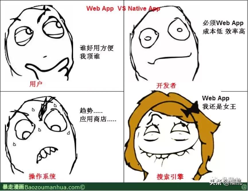 扎克伯格是怎么靠facebook赚钱的,扎克伯格控制facebook教程