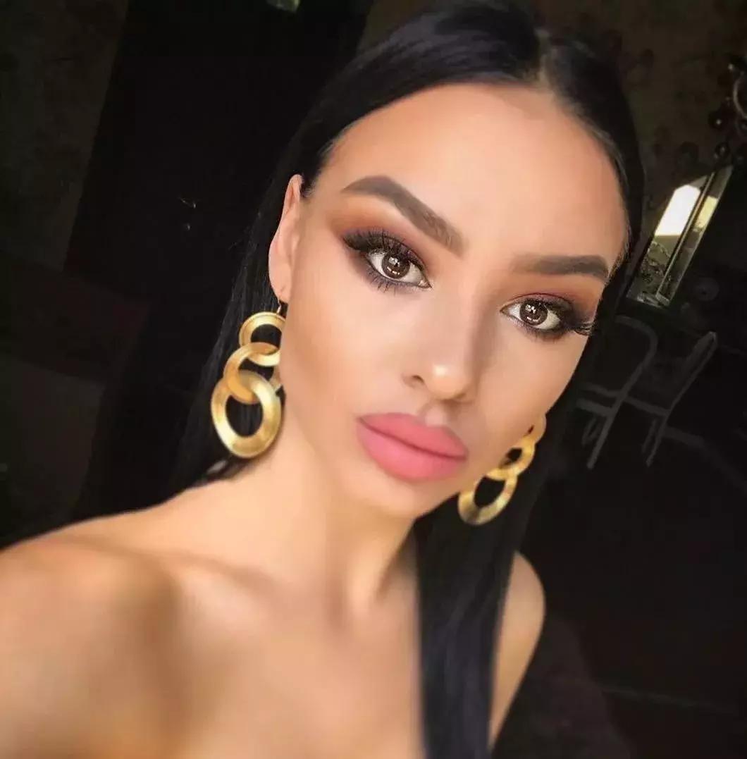 什么时候去日本看樱花比较好,现在还有必要去日本看樱花吗