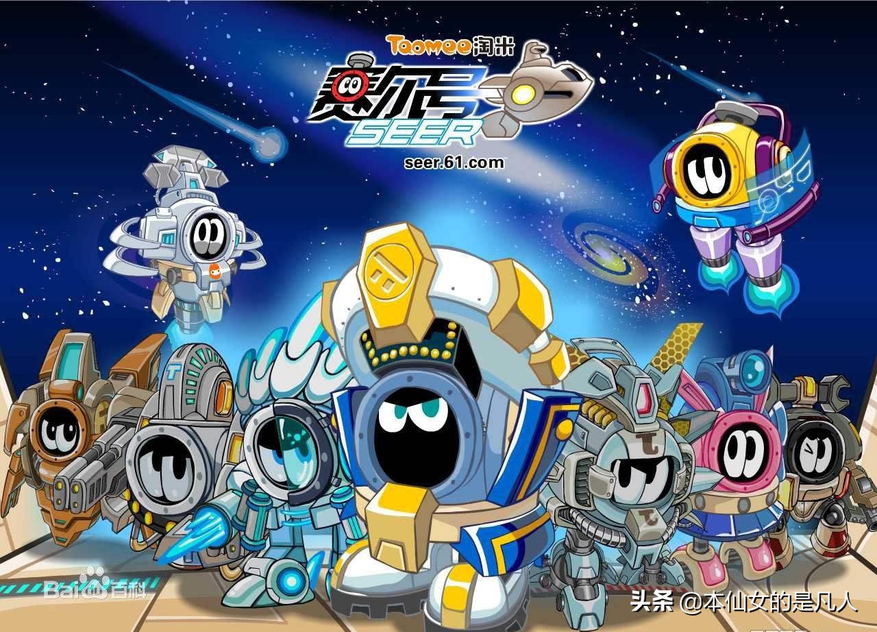 十大童年回忆网页游戏,18岁适合玩的网页游戏大全